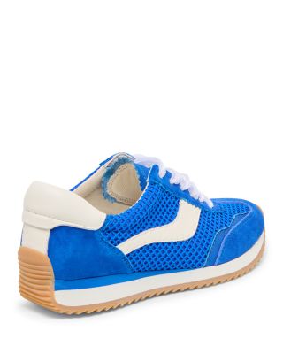 Women's B.NTCD Mesh Running Sneakers