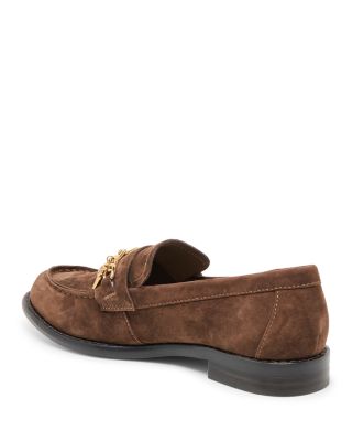 Women&#39;s Waylen Loafer Flats