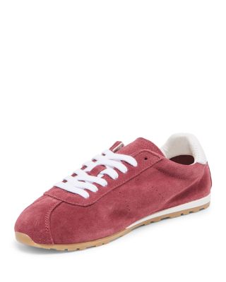 Women's Serina Sneakers