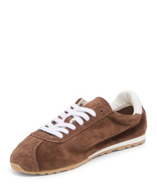 Women&#39;s Serina Sneakers