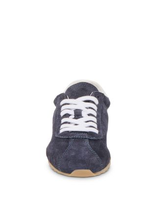 Women's Serina Sneakers