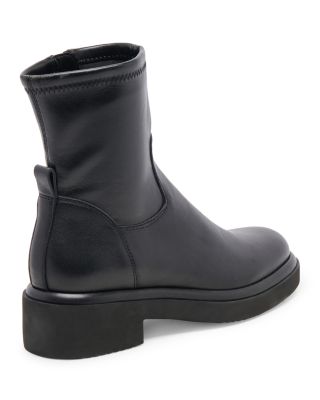 Women's Simaya H20 Boots