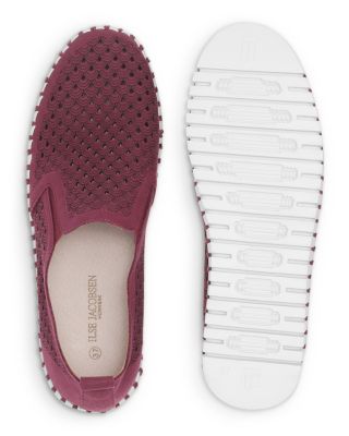 Women's Tulip 140 Slip On Sneakers