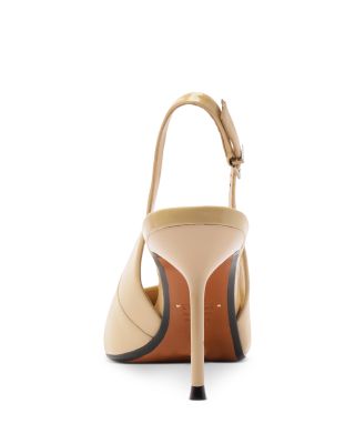 Women&#39;s Paola Pumps