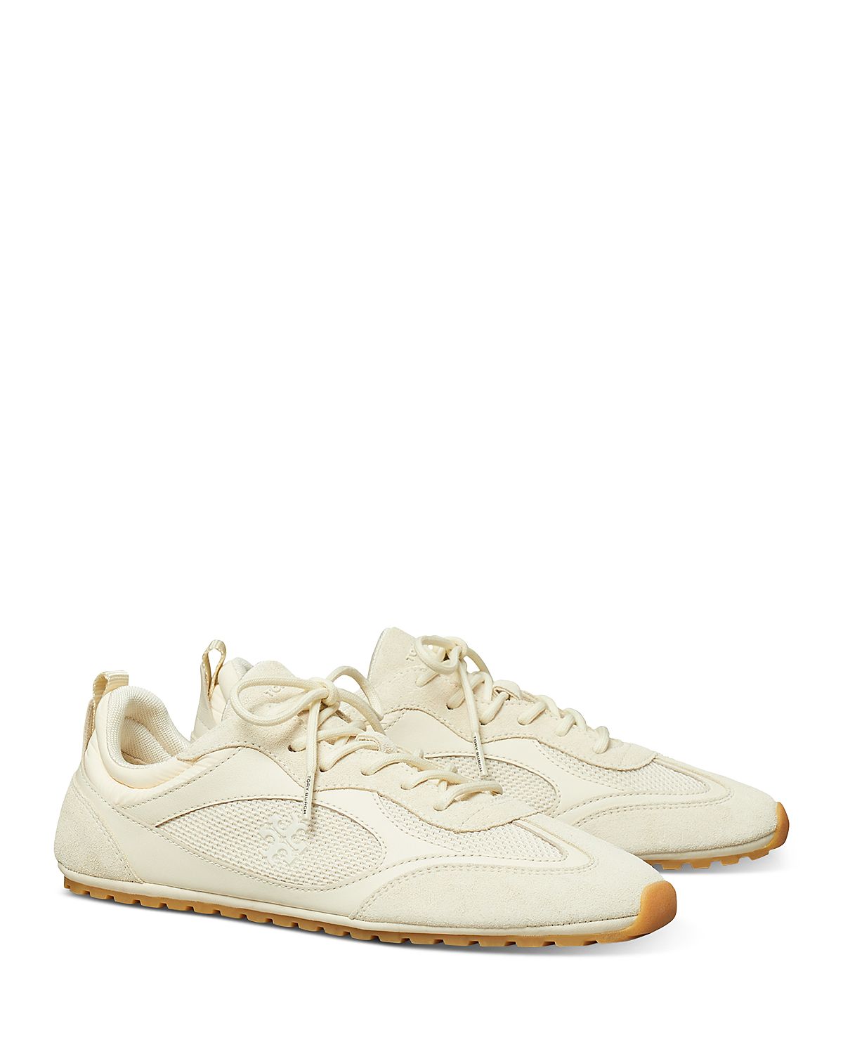 Tory Burch Women's Field Sneakers