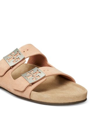 Women's Mellow Slide Sandals