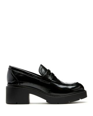 Women's Alisa City Dry™ Loafer Pumps