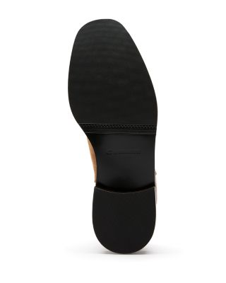 Women's Siera Chelsea Boots