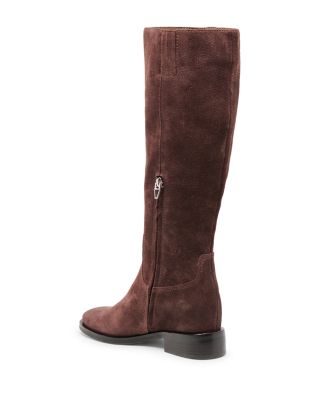 Women's Kilian H20 Boots