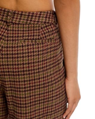 Pilar Wide Leg Pants