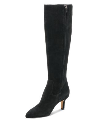 Women's Attie H2O Tall Boots
