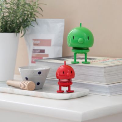 Classic Bumble Figure, Medium