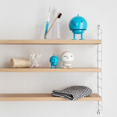 Classic Bumble Figure, Large