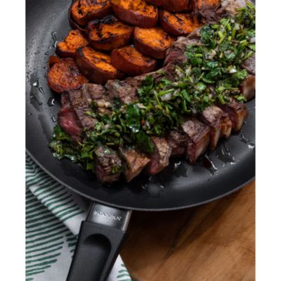 Classic 12.5&amp;quot; Frypan