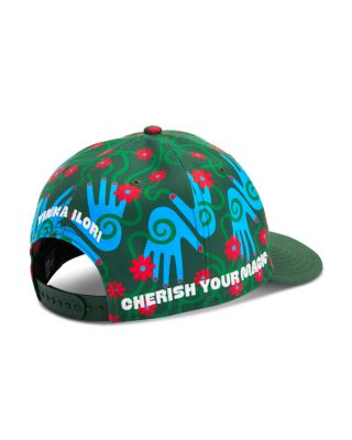 Cherish Your Magic Hat - Exclusive