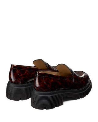 Women's Hudson Lite Loafer Flats