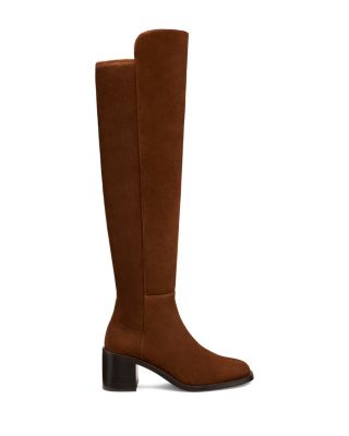 Women's Finn 50/50 Boots