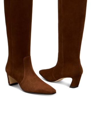 Women's Stassi 50 Boots