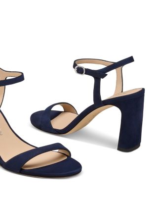 Women's Babette 85 Sandals