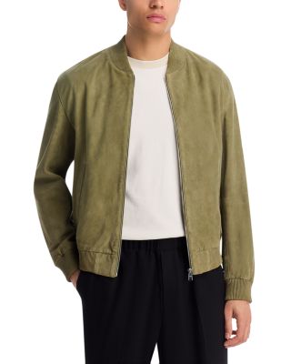 H-Muller Jacket