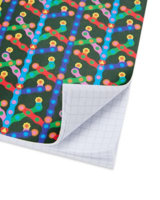 Mini Journal - Exclusive