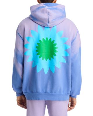 Cherish Your Magic Hoodie - Exclusive