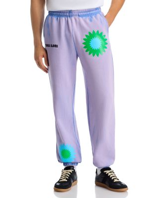 Cherish Your Magic Sweatpants - Exclusive