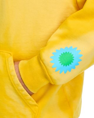 Cherish Your Magic Hoodie - Exclusive