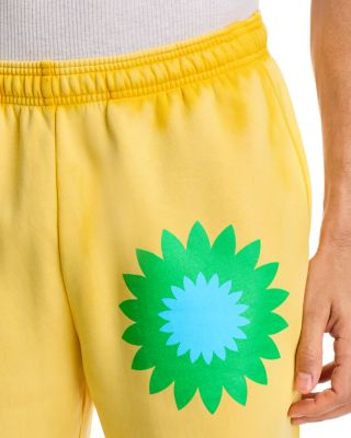 Cherish Your Magic Sweatpants - Exclusive