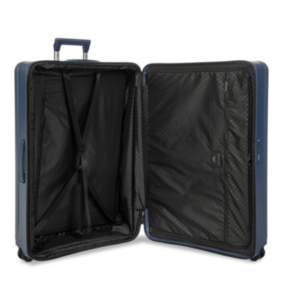Roadster 33" Expandable Spinner Suitcase