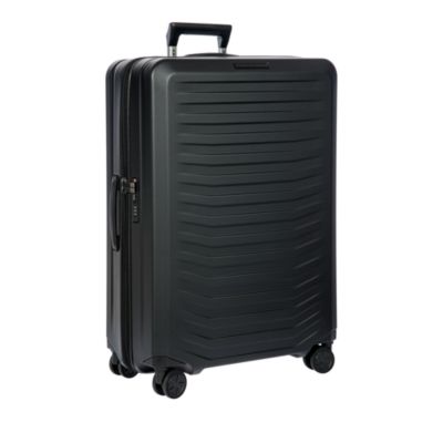 Roadster 30" Expandable Spinner Suitcase
