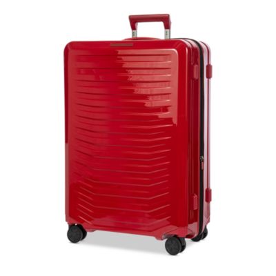 Roadster 30" Expandable Spinner Suitcase
