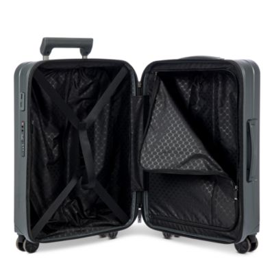 Roadster 21" Spinner Suitcase