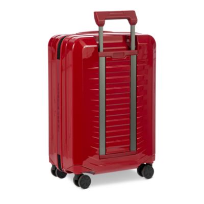 Roadster 21" Spinner Suitcase