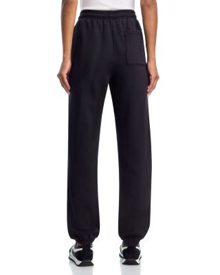 Sweatpants - Exclusive