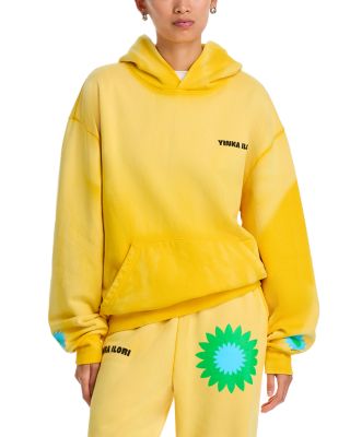 Cherish Your Magic Hoodie - Exclusive