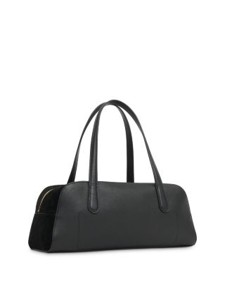 Helios Shoulder Bag