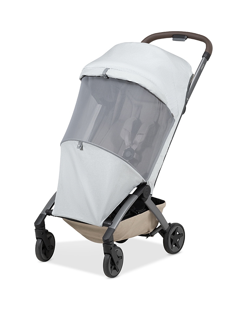 Joolz Aer+/2 2-in-1 Mosquito & Sun Cover