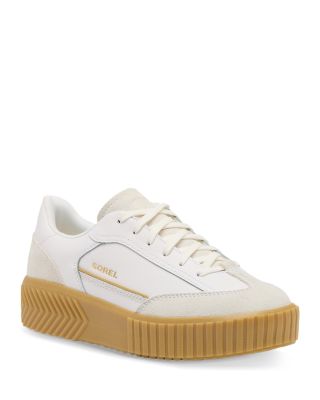 Women's ONA AVE™ T-TOE Sneakers