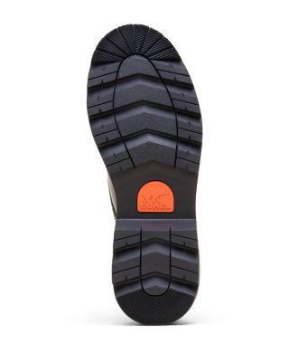 Women's REVEL AVE™ DERBY Flats