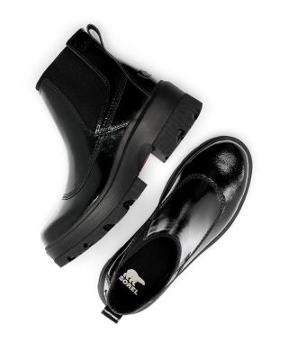 Women's JOAN FRWD™ Chelsea Boots