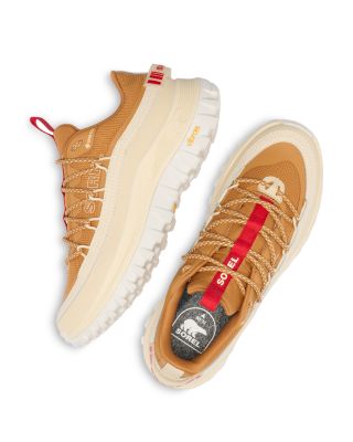 Women's CALLSIGN HORIZON™ LOW GTX Waterproof Sneakers