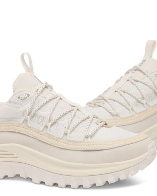 Women's CALLSIGN HORIZON™ LOW GTX Waterproof Sneakers