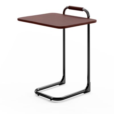 Chateau d'Ax - Nicolo Pull Up Table