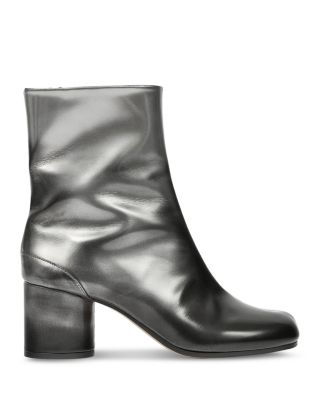 Women&#39;s Ankle Boots