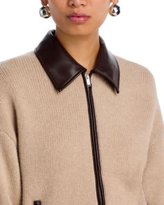 ジプソフィア　Syusyu Cardigan GPG-527 Syusyu Cardigan | gypsohila