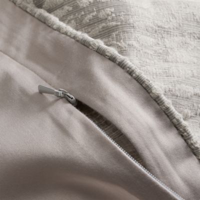 Abstract Speckle Duvet Cover, King - Exclusive