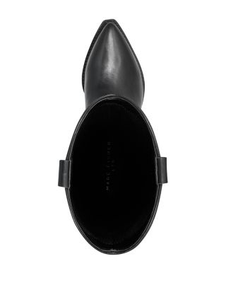 Women&#39;s Ander Boots