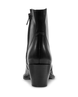 Women&#39;s Giulie Boots