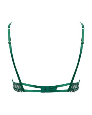 Amaris Underwire Bra